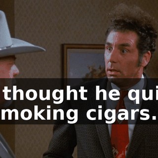 7d705b4c-e4e0-4e0c-94c5-d6453d33f1f4.gif