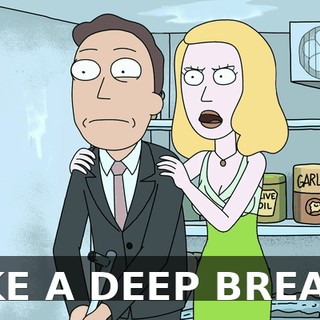 7d706651-89ee-4d96-90f3-41cd5a38508a.gif