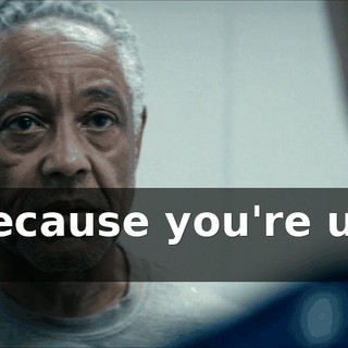 7d706a53-1964-4262-9fbf-4c9ee7555c83.gif