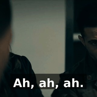 7d70da7f-65a0-4c2e-b2da-581fd8da39ea.gif