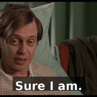 7d70f1b2-d29b-424c-b90f-e8e780b965f2.gif