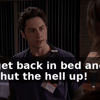 7d714204-ff07-41e0-8774-2f410e5c26ce.gif