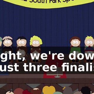 7d71d9be-c072-4c9e-911b-9e3a05352b94.gif