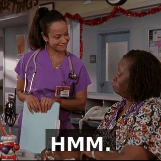 7d72438d-fe3d-45ce-b261-303684f14ee1.gif