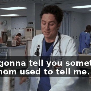 7d726687-fc41-4490-984d-f0ef51ba4d93.gif