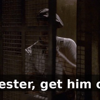 7d732192-e5ce-4f3c-90da-accc0291bb92.gif