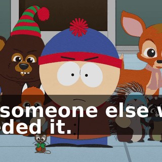 7d734c85-e9f2-40bf-9c02-831610fd63a4.gif