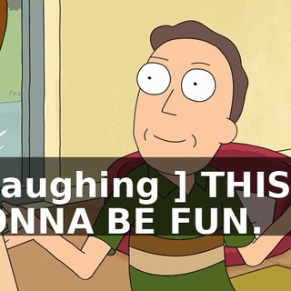 7d7379cc-1b2d-439b-8ef7-955c90edf0d1.gif