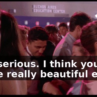 7d73bfc0-708f-44b5-bb98-ed88c4e4ba02.gif