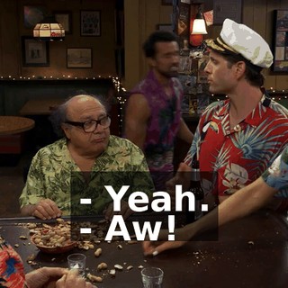 7d743c60-b23b-485f-92a8-3fc6232cc0d7.gif