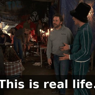 7d7497d4-897b-4380-aaa8-2345372514cf.gif