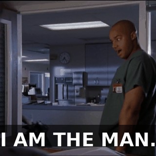 7d74e236-8997-4d5a-90aa-de4d96b62ee3.gif