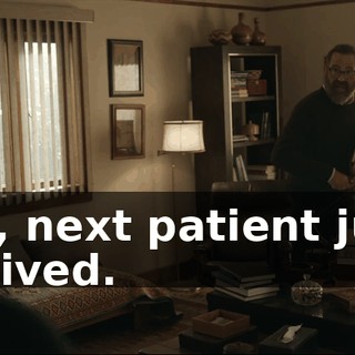 7d75f635-17f7-4f83-97ff-1a4b51faf81e.gif