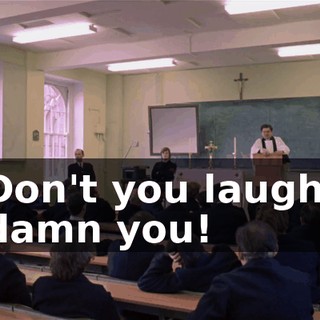 7d770184-18df-48e4-ba35-6f8fa3512a2e.gif