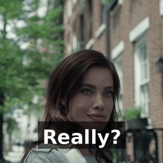 7d772ddf-615a-4eb9-bd0e-379c50b0a281.gif