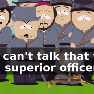 7d7825a6-acde-4ddd-96df-fe21f1d066cd.gif