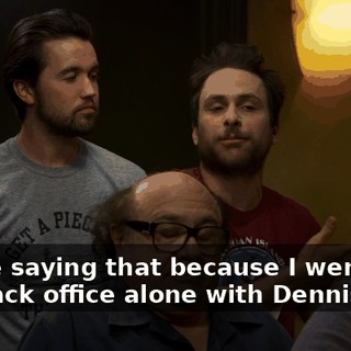 7d799c29-8760-455c-a7bd-aa87488f776b.gif