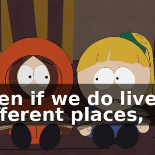 7d79b320-92e2-40b1-b1ce-0ef4fb1c2a27.gif