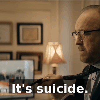 7d79e441-d59e-451e-aede-480df33b2c29.gif