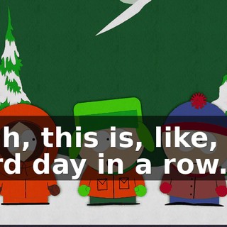 7d7a024c-e90f-40b7-8a90-aa486072aaba.gif