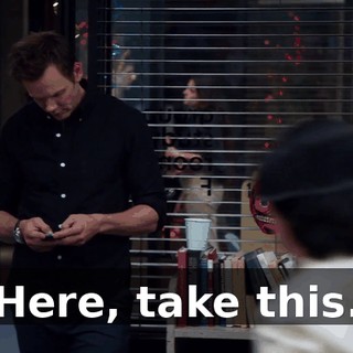 7d7a1648-0a8e-4cde-b304-c6858bd46128.gif