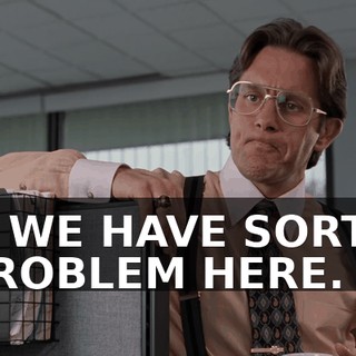 7d7a88b2-fe6b-474c-b107-27d33864a2e5.gif