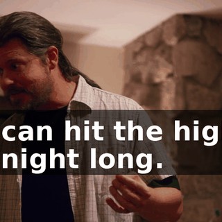 7d7a9880-db64-4203-a076-6e5ab87dcf8d.gif