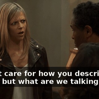 7d7ad753-685f-413b-9fcf-ca15f62f7b0a.gif