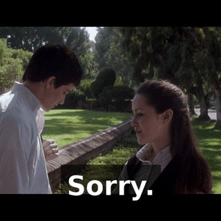7d7ae4a4-5100-4df3-bdcf-76583075e1ee.gif