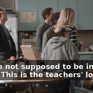 7d7b16fc-b17e-42d5-a46f-3eb80646ad7f.gif
