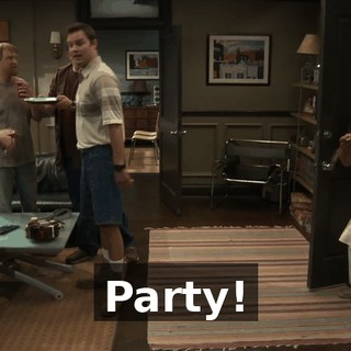 7d7b7dce-88f2-4bf9-9776-65821887955d.gif