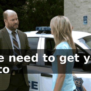 7d7beb1f-70fd-43c7-9fff-36f1cd5a3c40.gif