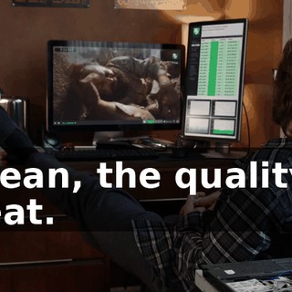 7d7bf954-d4c7-45d5-b375-e0fab6795720.gif