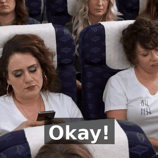 7d7cb22a-282f-4fac-8919-d9765d07a2be.gif
