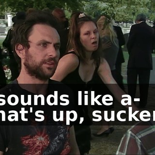 7d7d8492-2e2d-48d7-a2bd-f5c75f3ff382.gif