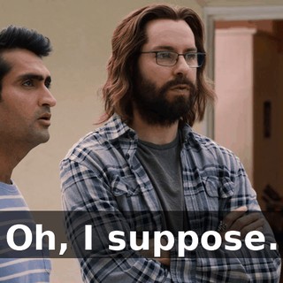 7d7d9b48-445e-4e6b-9240-d3d8e063cbb1.gif