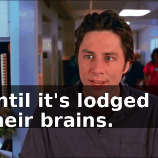 7d7d9dbe-44a5-4e85-8964-c2fa9b7b7e00.gif