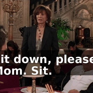 7d7e59f8-8f3f-4ccf-b457-68bce9248c72.gif