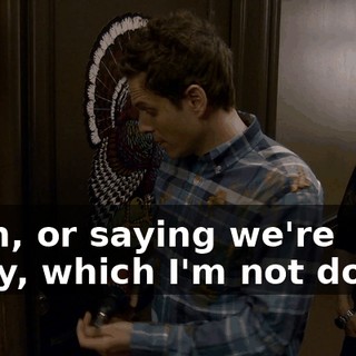 7d7eed02-1c4c-499c-a884-af191d97a428.gif