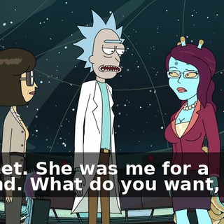 7d7f79df-b065-4a5c-8fa7-037e16e33788.gif