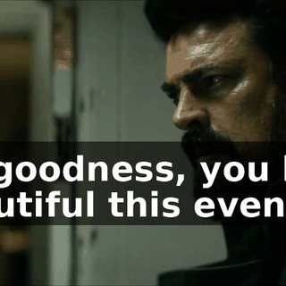 7d7f9248-2686-495e-a120-3363aae012aa.gif
