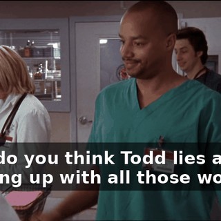 7d80370a-a246-44ee-8add-ccf5f3bd127e.gif
