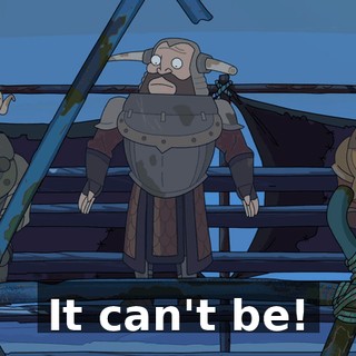 7d804b77-9d0d-497a-adcc-7703773a66c0.gif