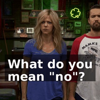 7d80ae46-aef5-4e25-bef2-dfd72d4691bd.gif
