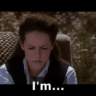 7d80c010-8f42-4875-a6e3-36d59cc8c8d4.gif