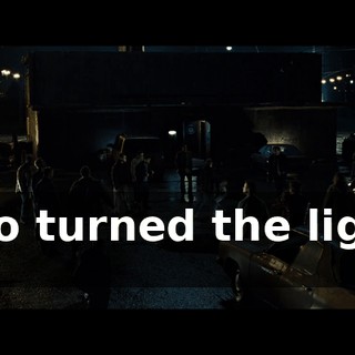 7d81ae00-880b-4052-a2d4-6277e63d9ad2.gif