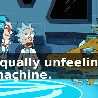 7d829ac4-0656-4e59-8ee5-40ba7df33b6b.gif