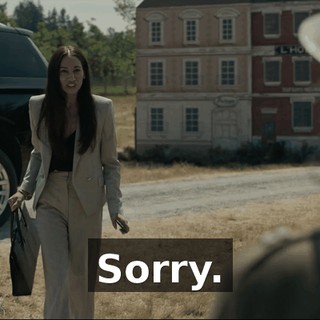 7d82cdbc-1e38-4599-8baf-f1793c82fb58.gif