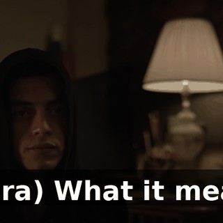 7d82d623-2bcf-47bd-a15b-0ba38aa1a47e.gif