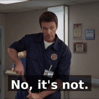 7d82df47-4a7c-4bcc-90db-635d52b31d7f.gif